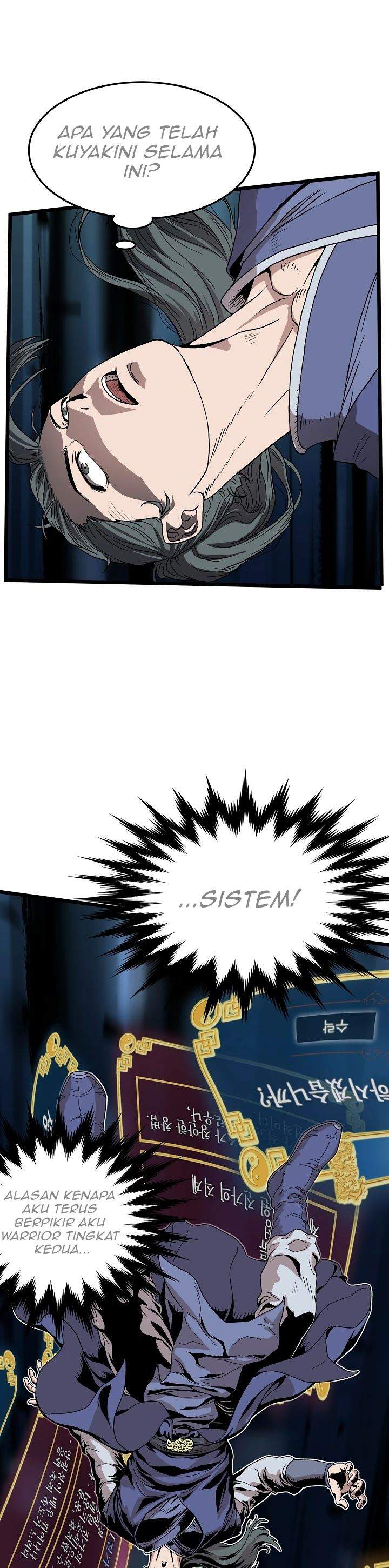 image-komik-murim-login-chapter-32-35/43