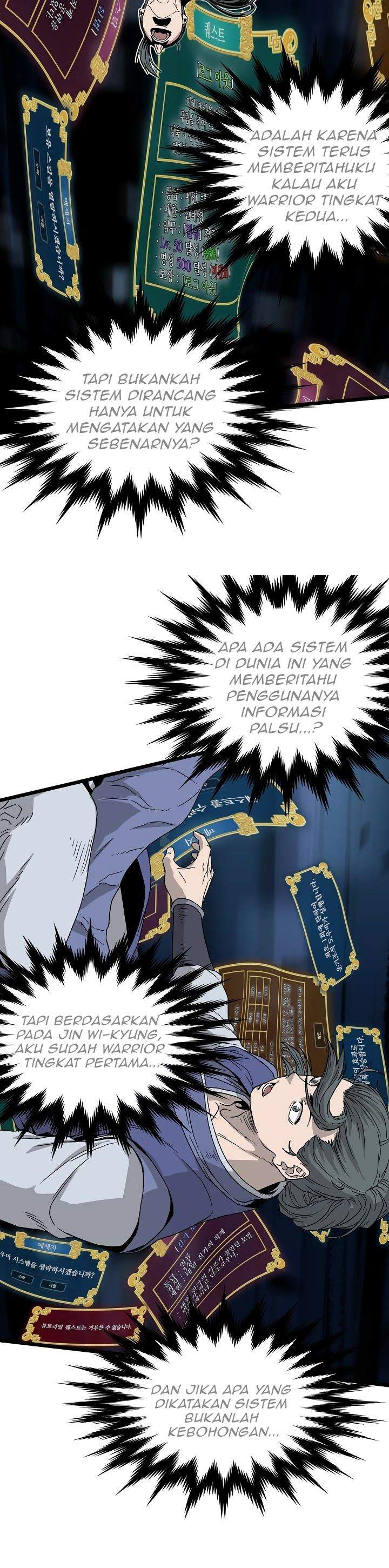 image-komik-murim-login-chapter-32-36/43