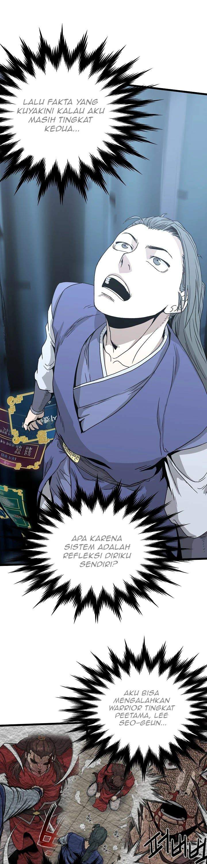 image-komik-murim-login-chapter-32-37/43