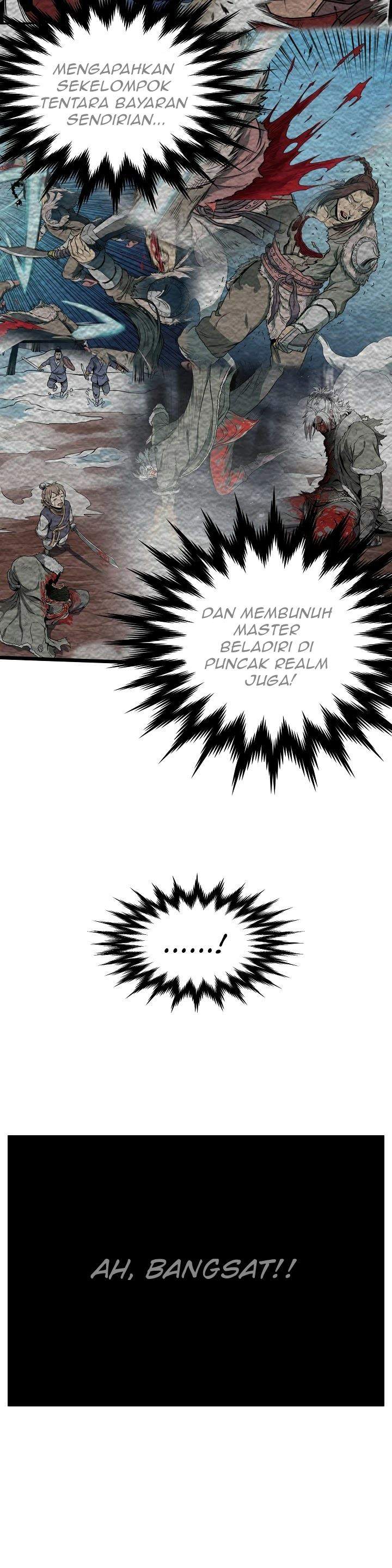 image-komik-murim-login-chapter-32-38/43