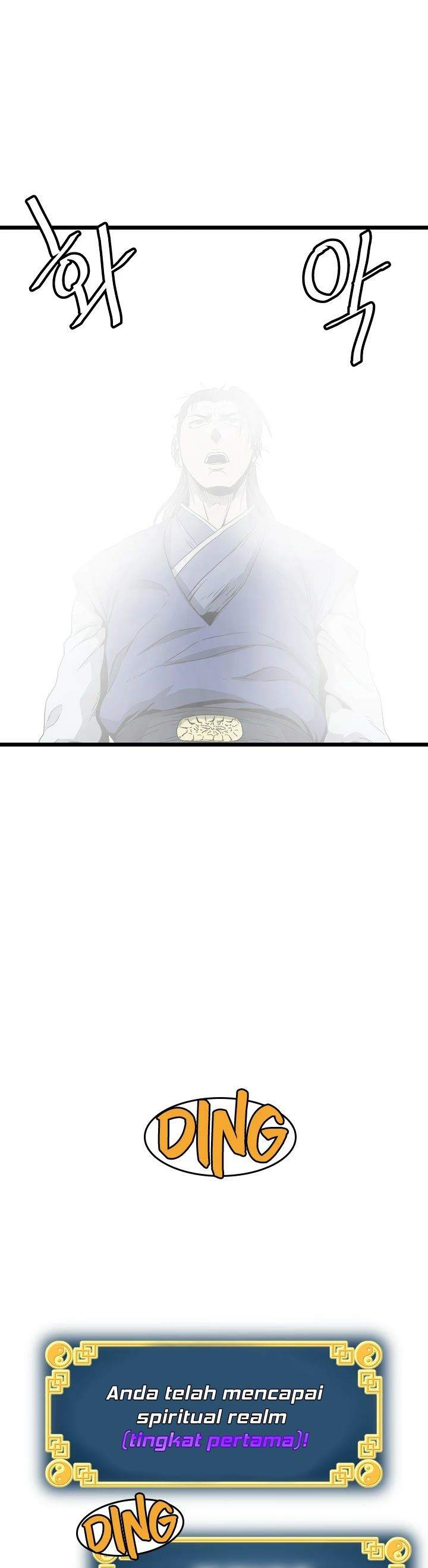 image-komik-murim-login-chapter-32-40/43