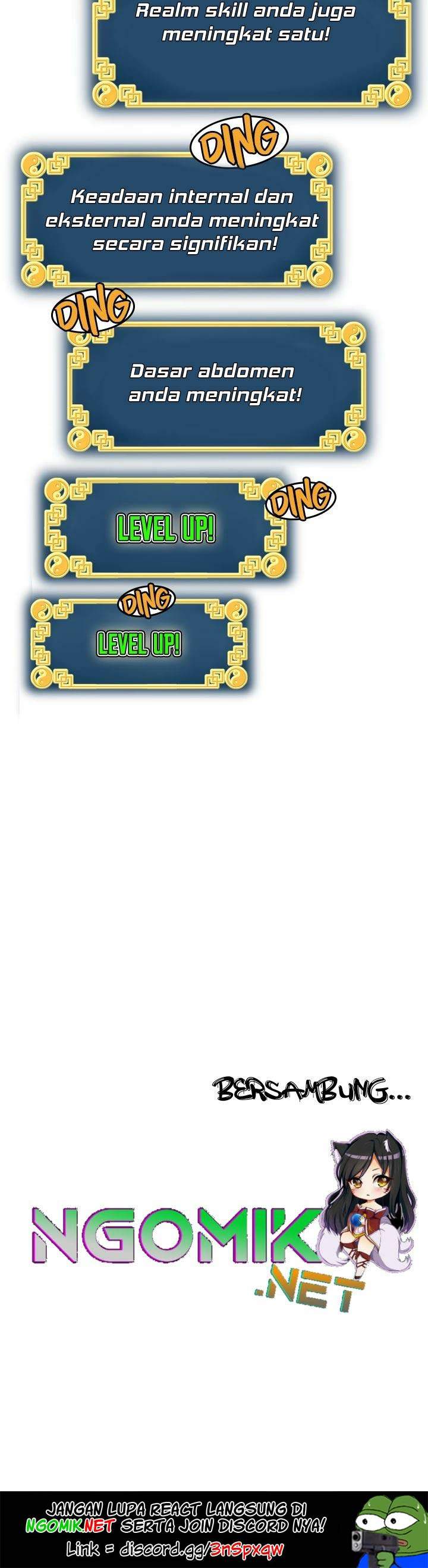 image-komik-murim-login-chapter-32-41/43