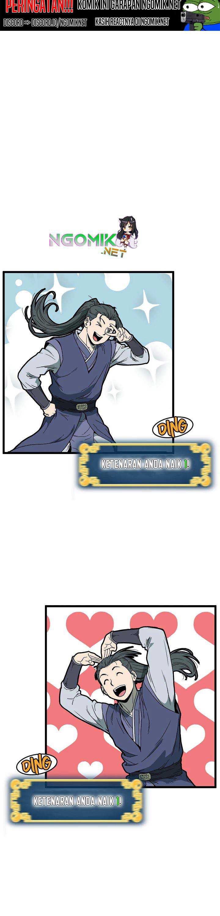 image-komik-murim-login-chapter-33-1/35