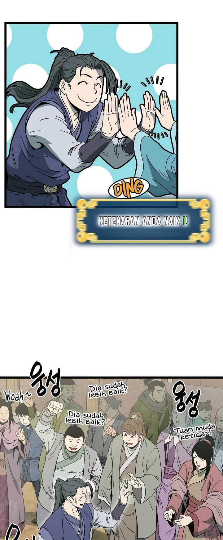 image-komik-murim-login-chapter-33-2/35