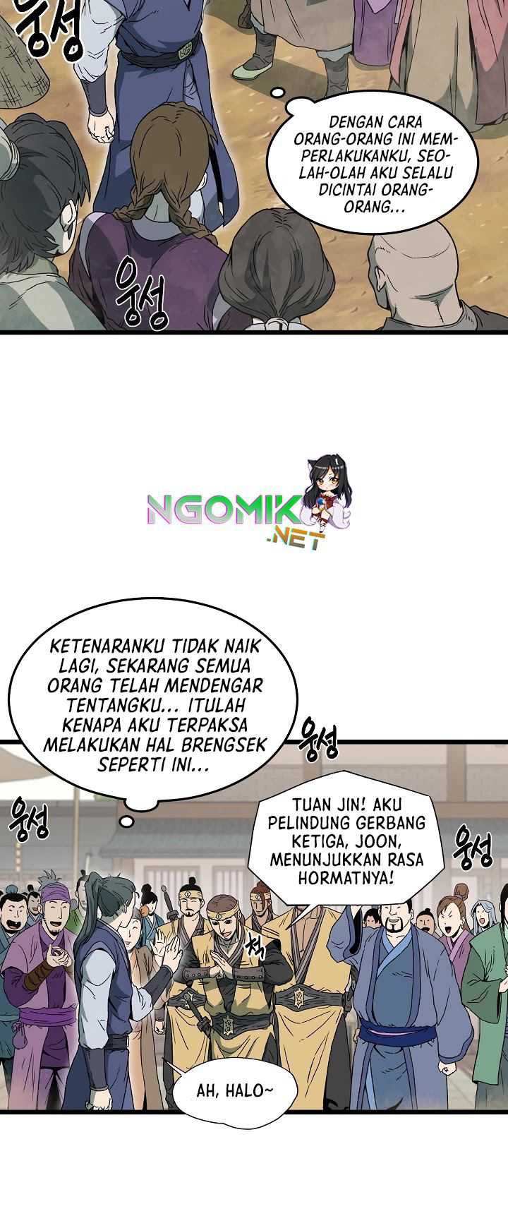 image-komik-murim-login-chapter-33-3/35