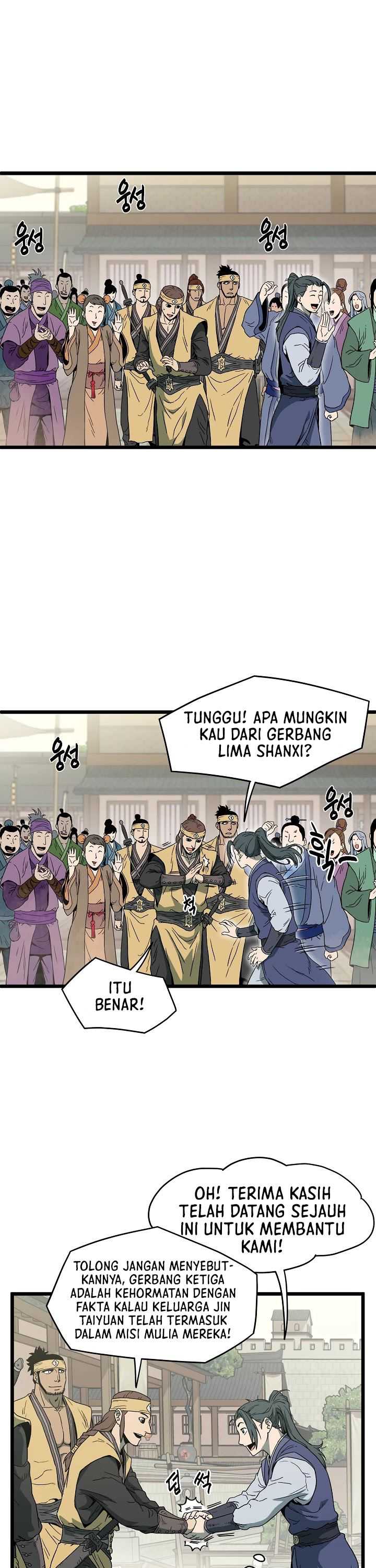 image-komik-murim-login-chapter-33-4/35