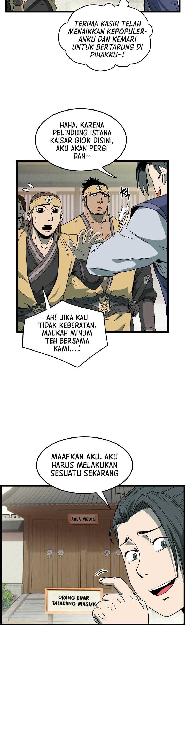 image-komik-murim-login-chapter-33-5/35