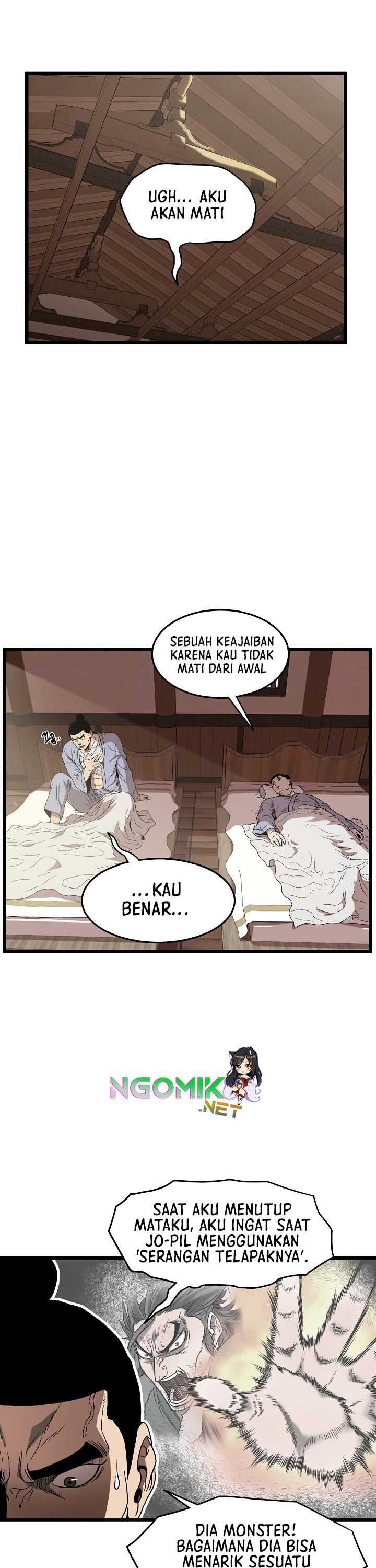 image-komik-murim-login-chapter-33-7/35