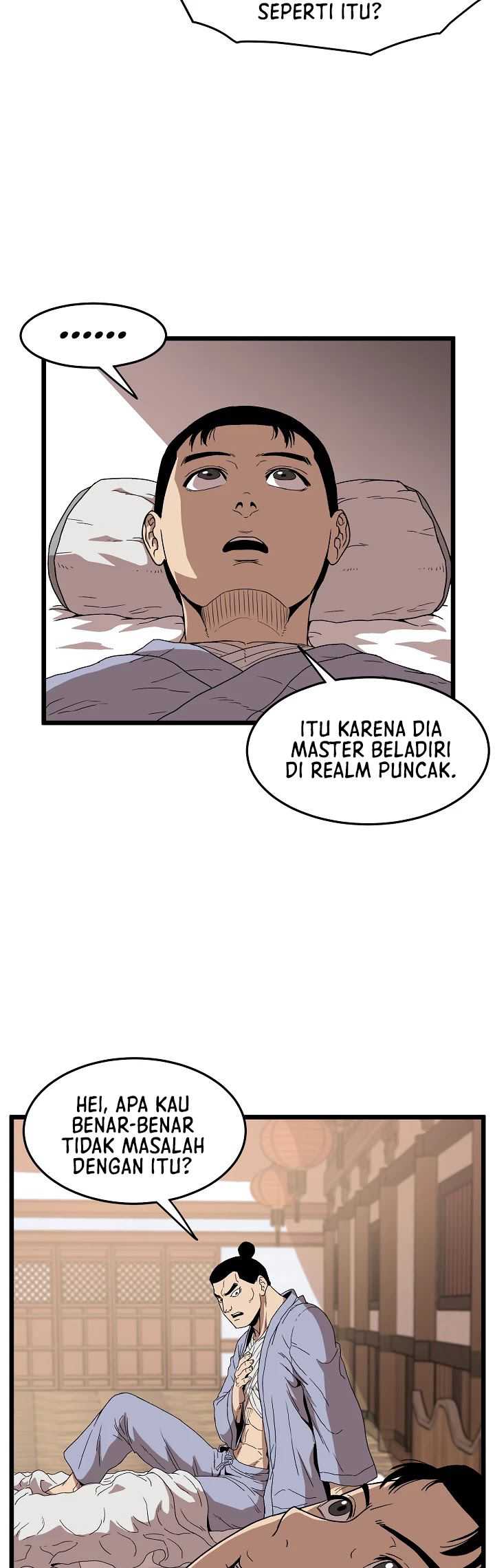 image-komik-murim-login-chapter-33-8/35