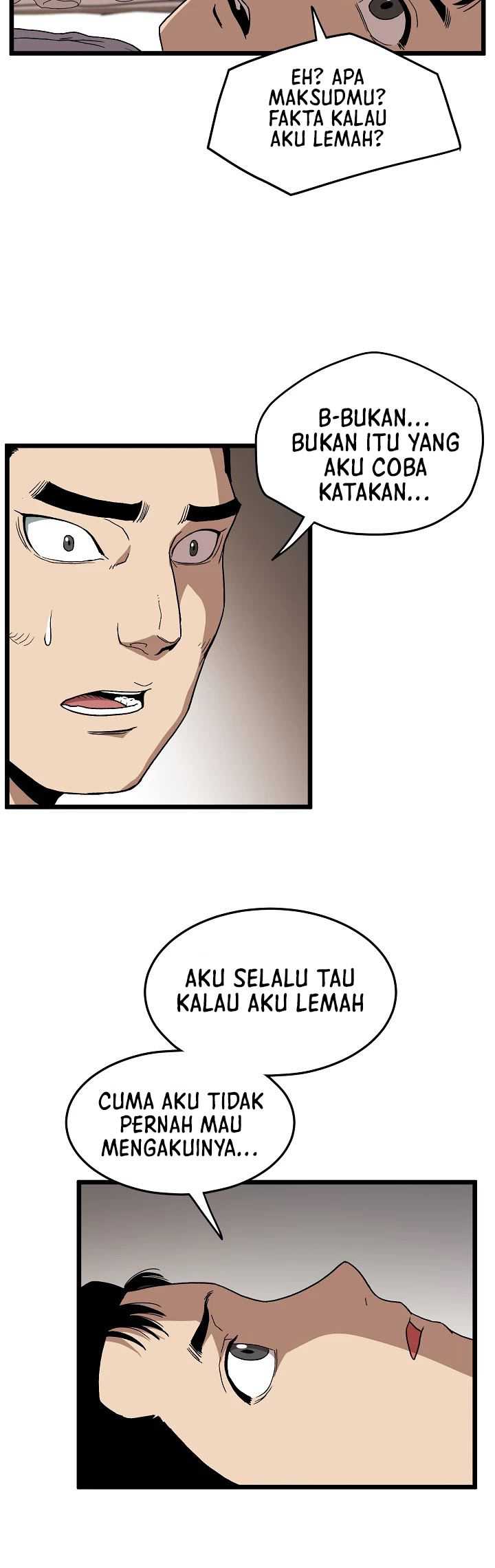 image-komik-murim-login-chapter-33-9/35