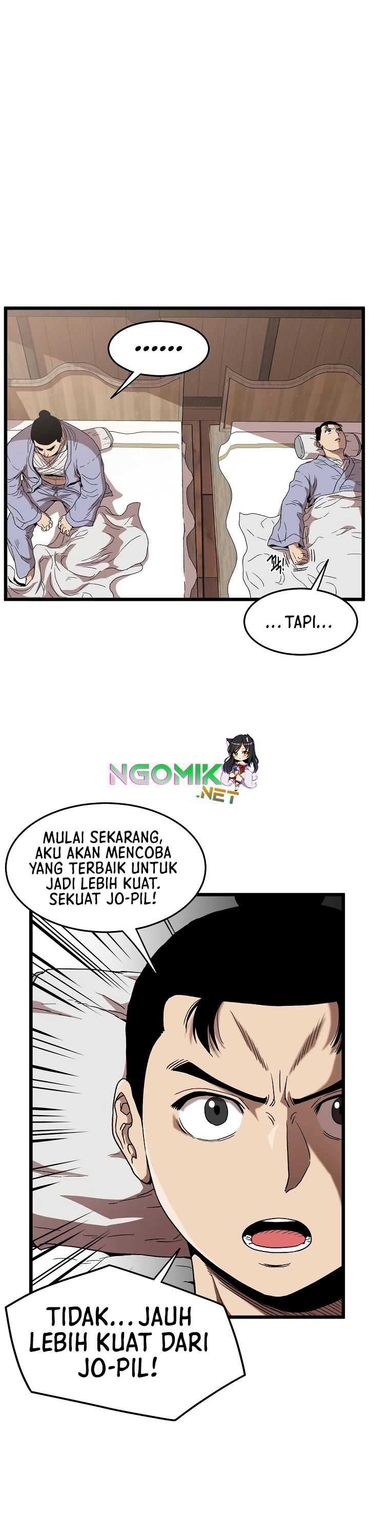 image-komik-murim-login-chapter-33-10/35