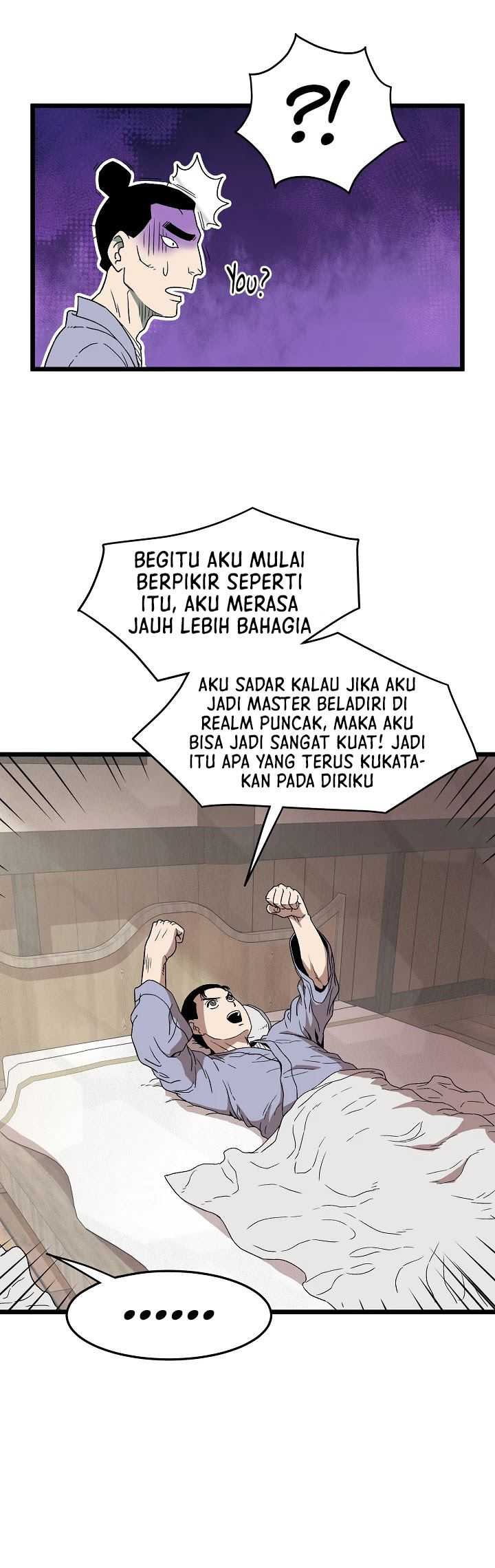 image-komik-murim-login-chapter-33-11/35