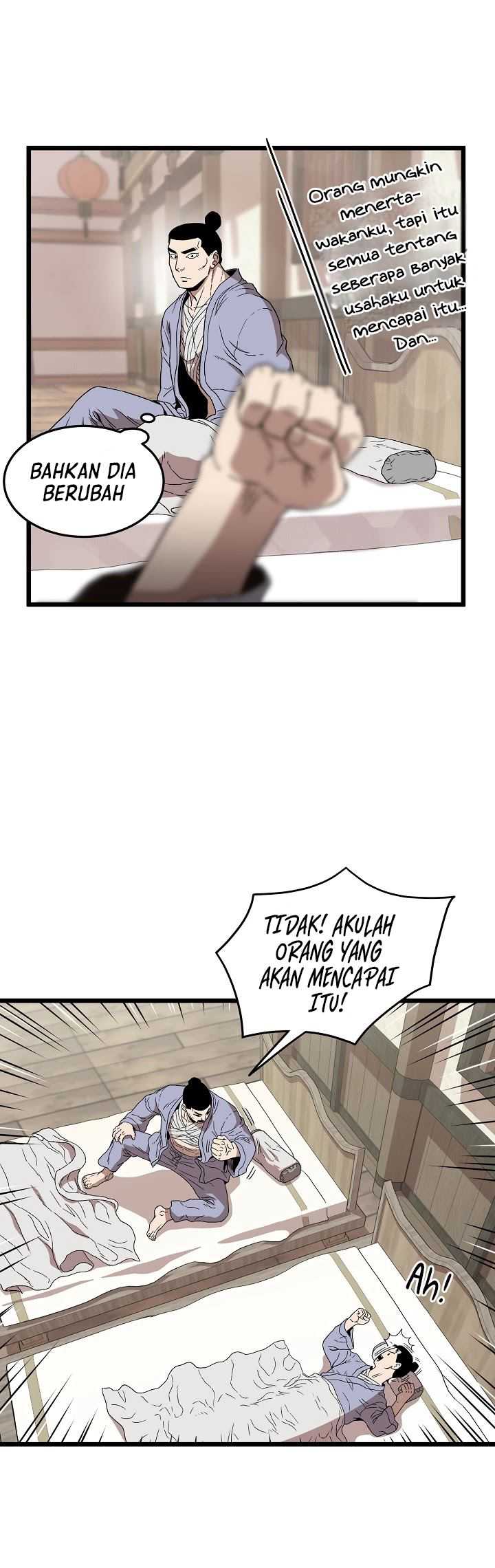 image-komik-murim-login-chapter-33-12/35