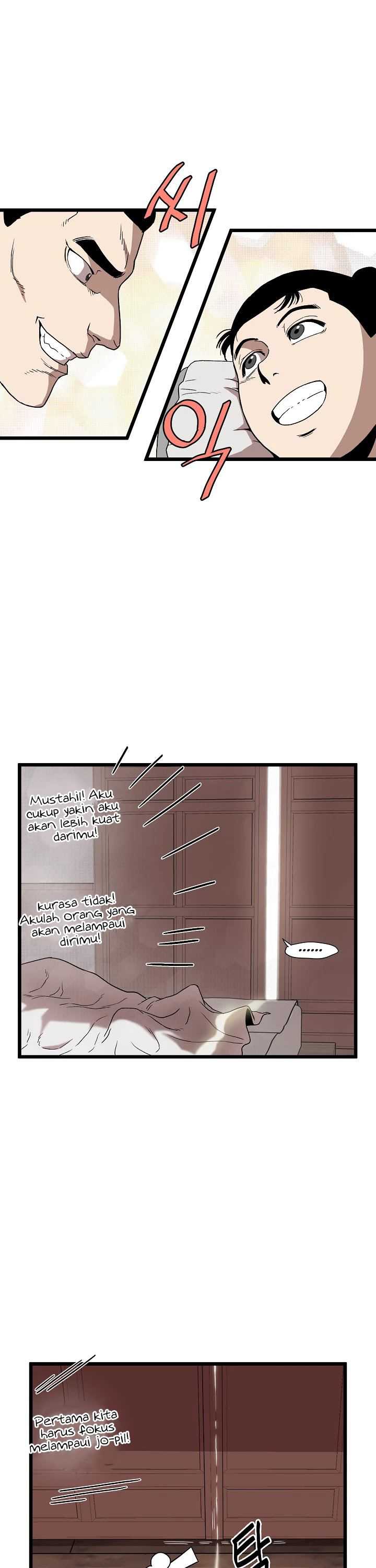 image-komik-murim-login-chapter-33-13/35