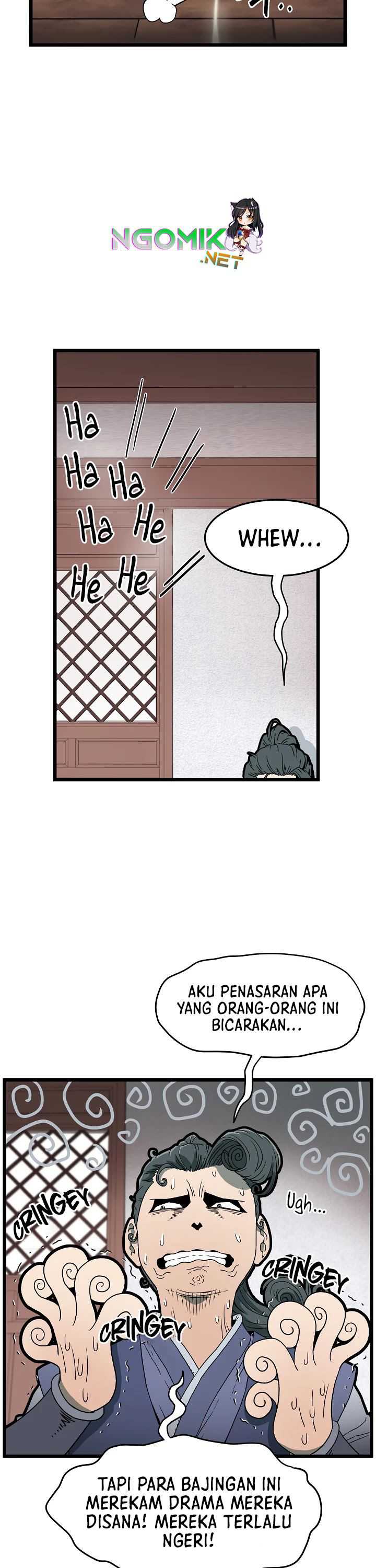 image-komik-murim-login-chapter-33-14/35