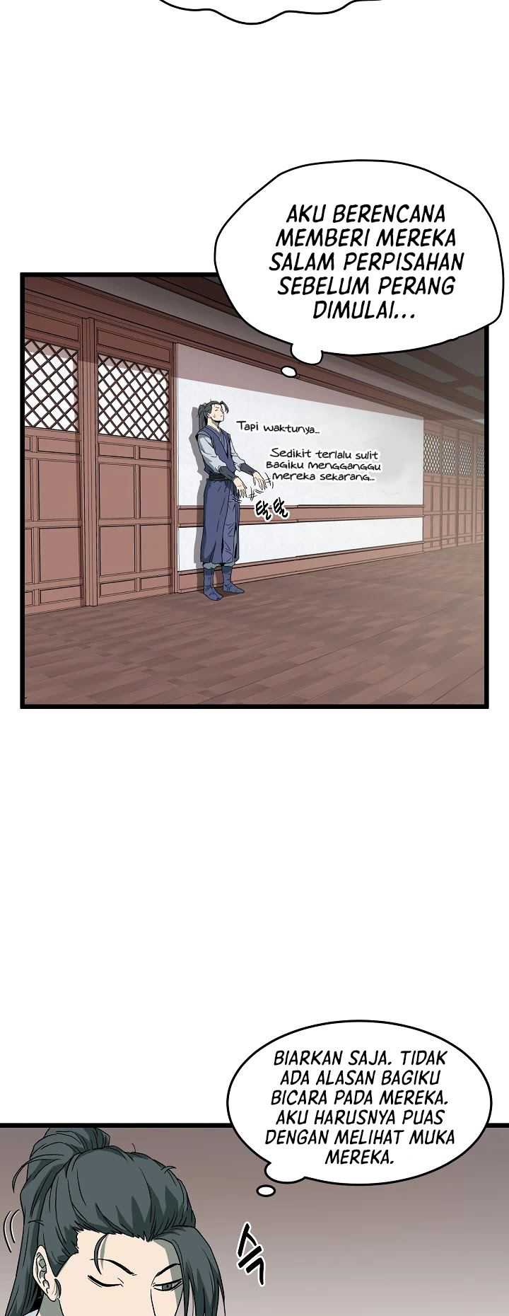 image-komik-murim-login-chapter-33-15/35