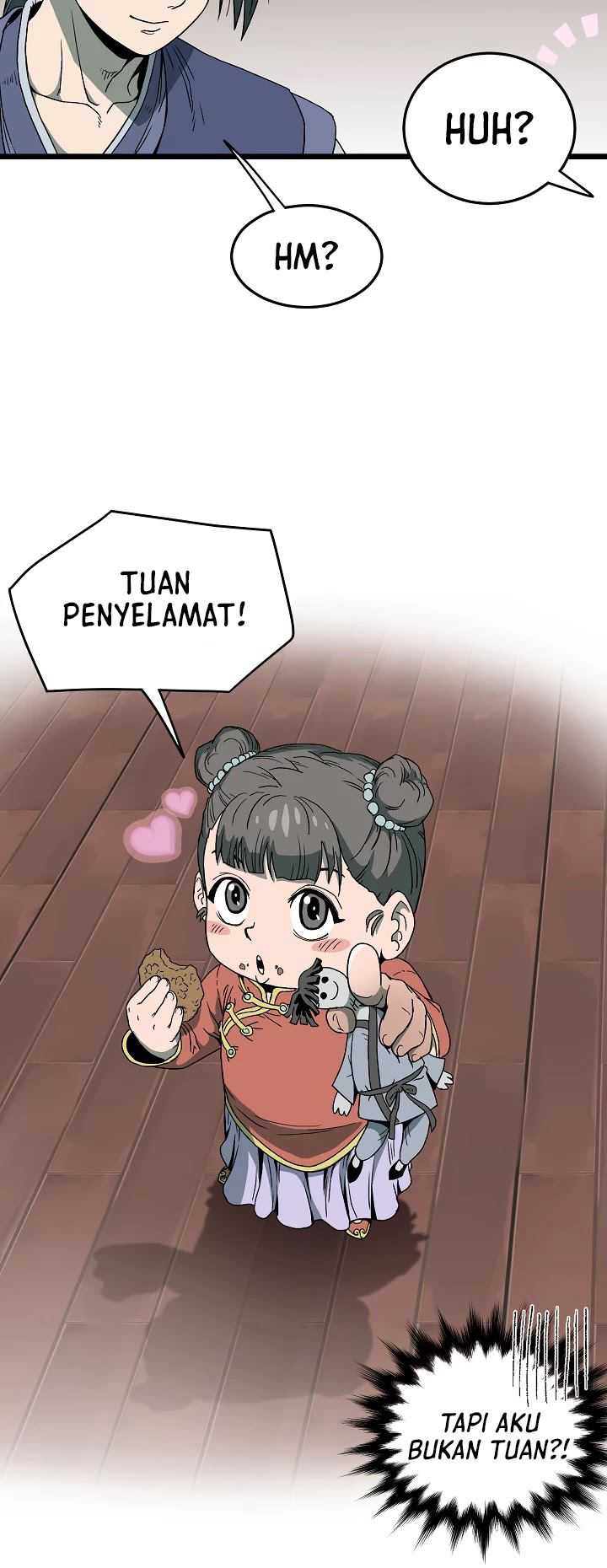 image-komik-murim-login-chapter-33-16/35