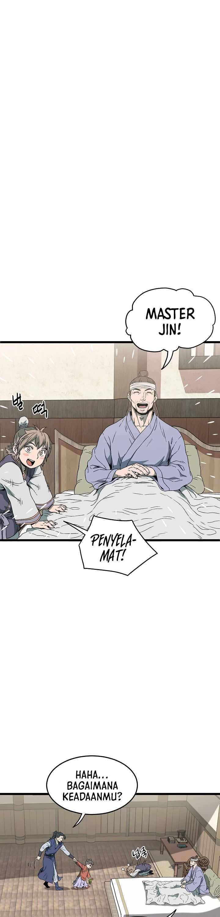 image-komik-murim-login-chapter-33-17/35