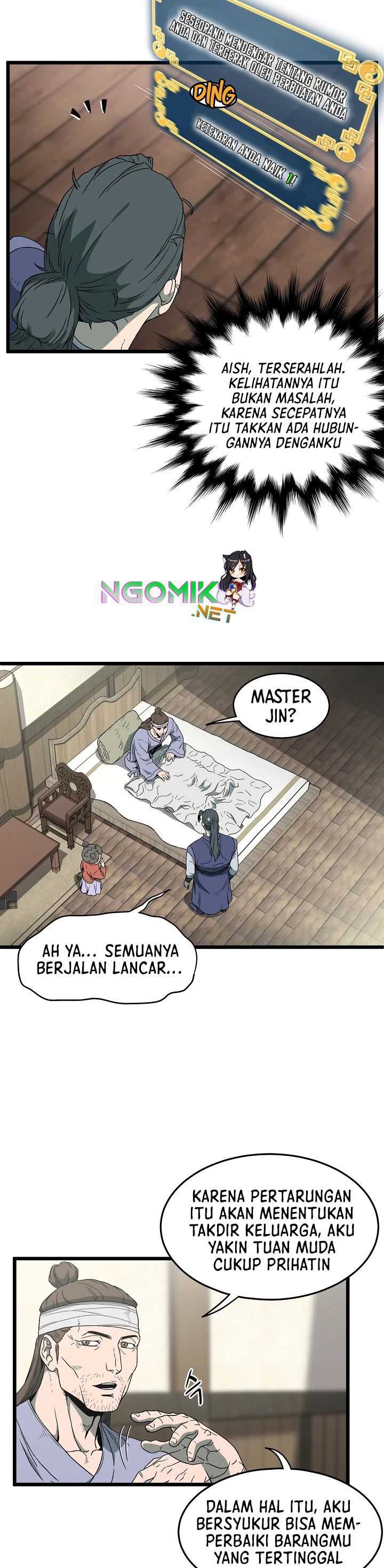 image-komik-murim-login-chapter-33-19/35