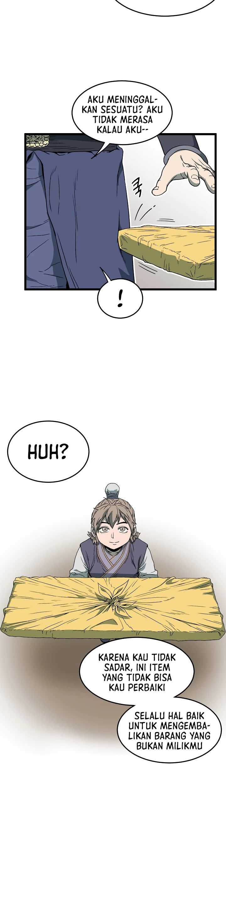 image-komik-murim-login-chapter-33-20/35