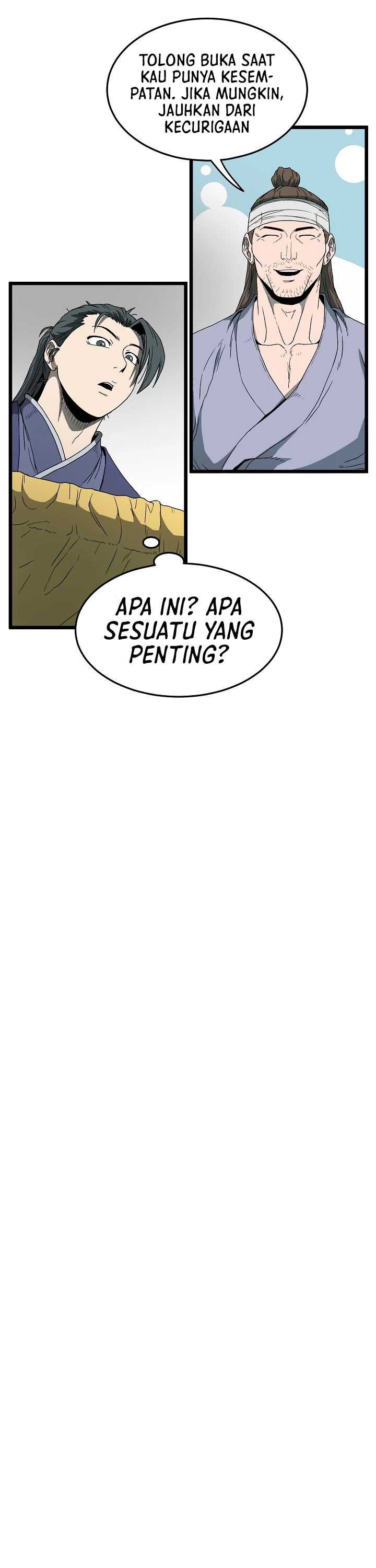 image-komik-murim-login-chapter-33-21/35