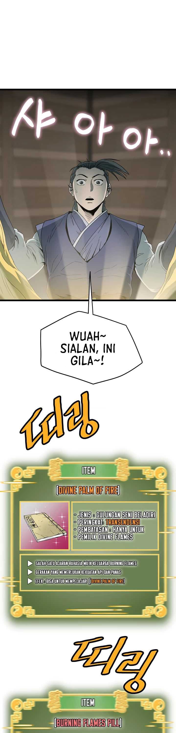 image-komik-murim-login-chapter-33-22/35