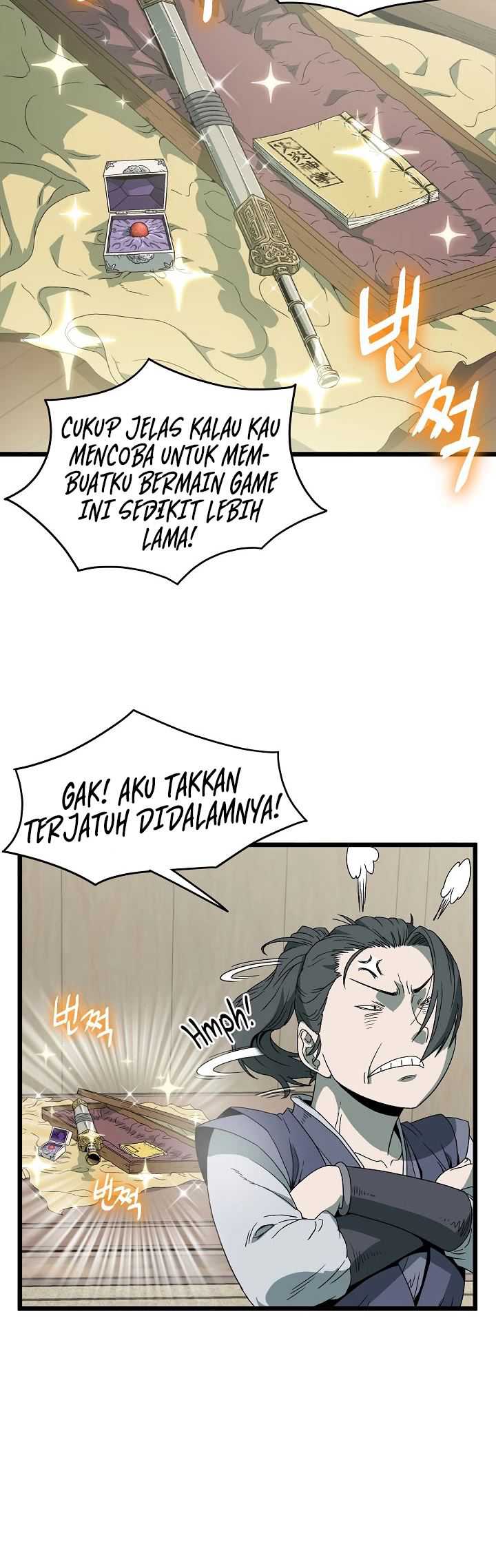 image-komik-murim-login-chapter-33-24/35