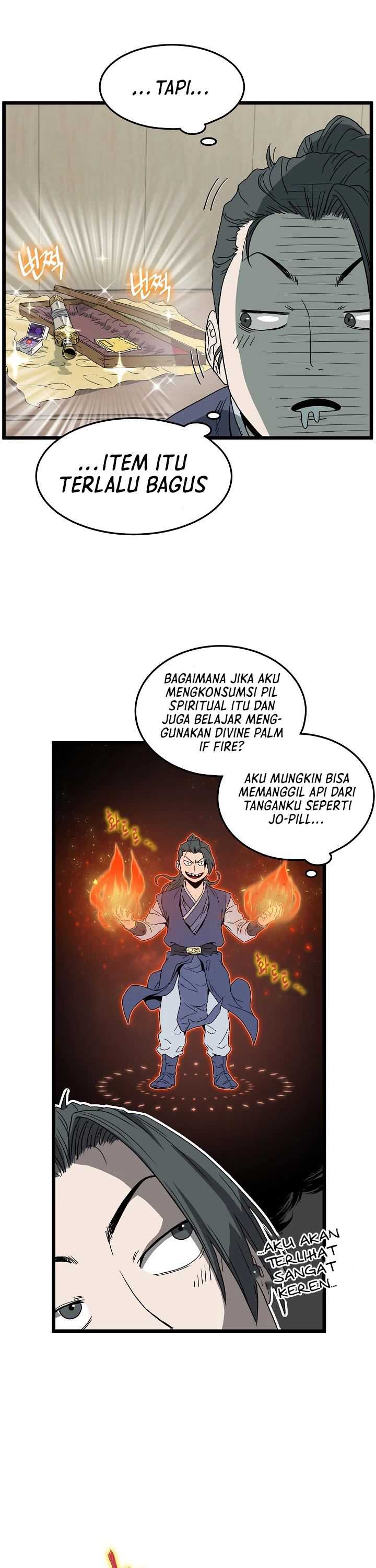 image-komik-murim-login-chapter-33-25/35