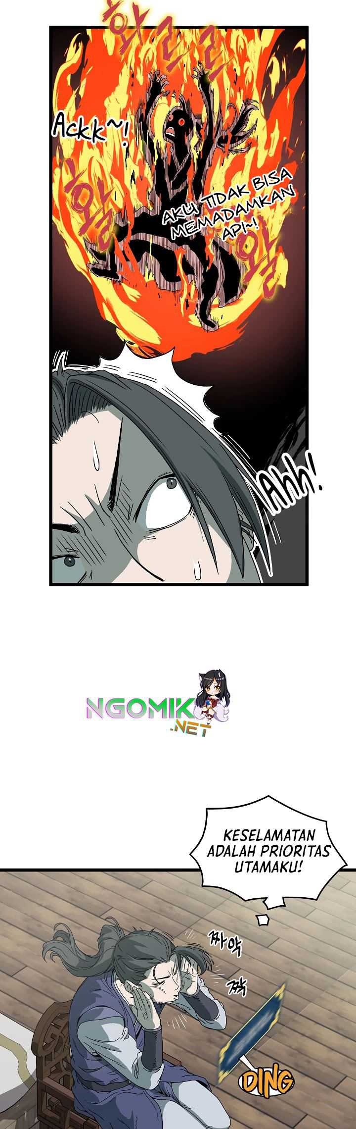 image-komik-murim-login-chapter-33-26/35