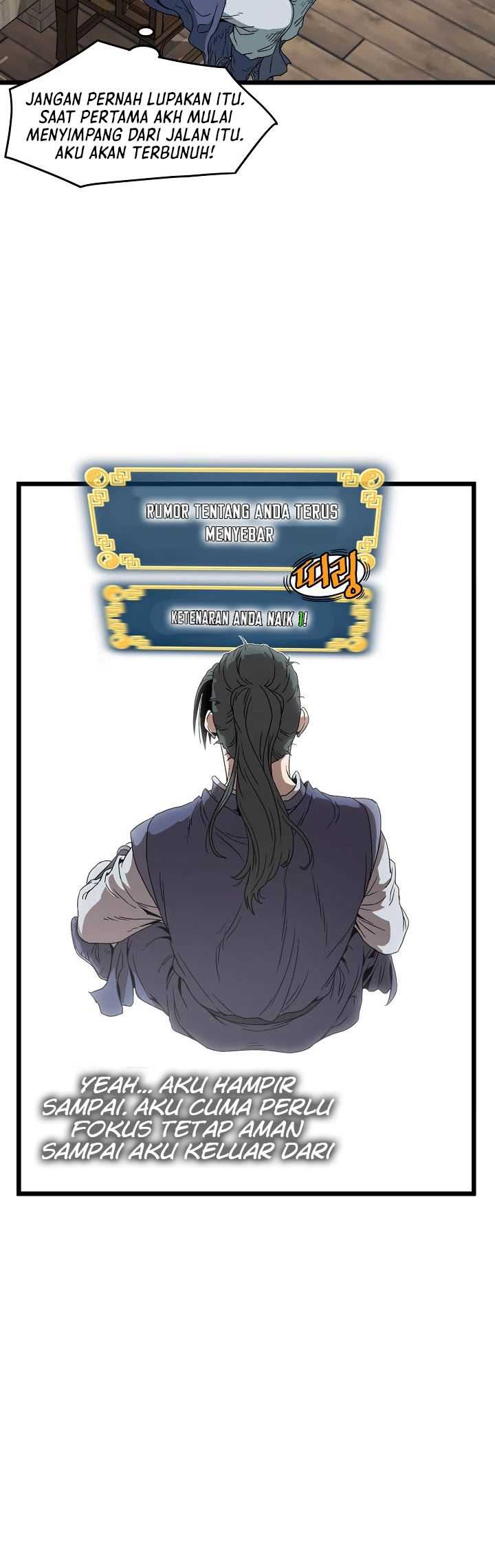 image-komik-murim-login-chapter-33-27/35