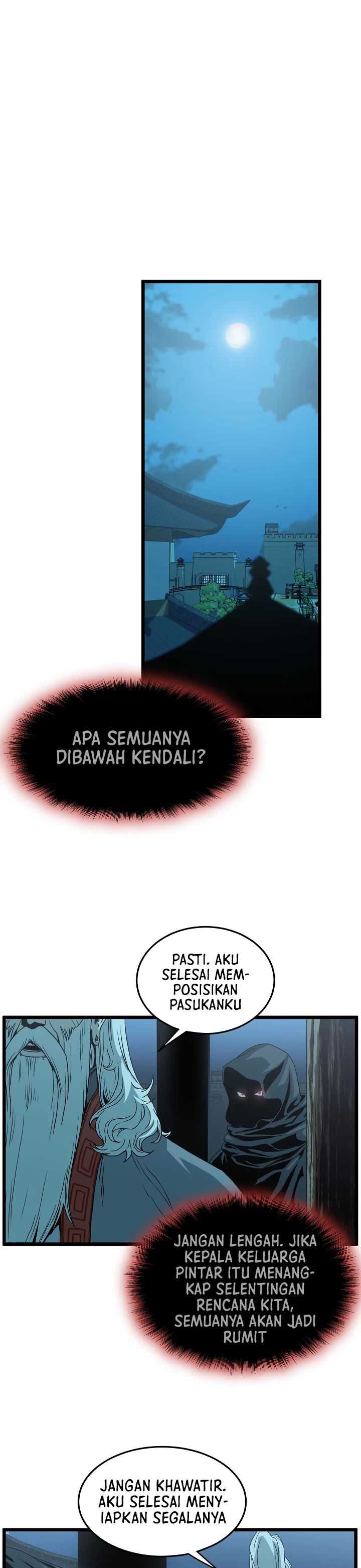 image-komik-murim-login-chapter-33-28/35