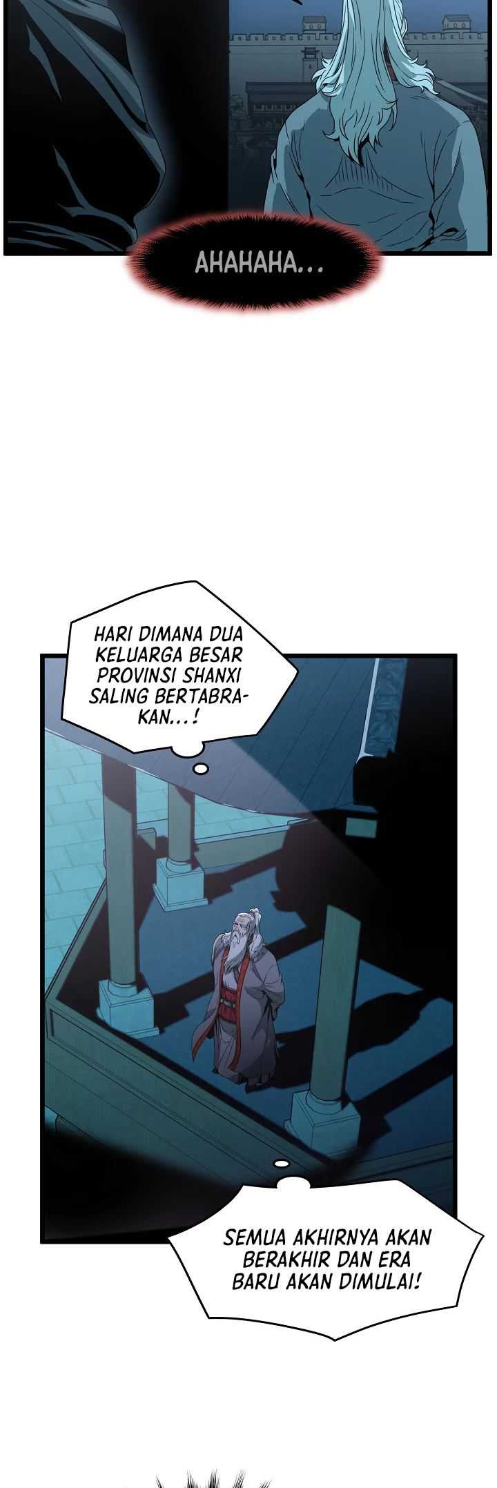 image-komik-murim-login-chapter-33-29/35