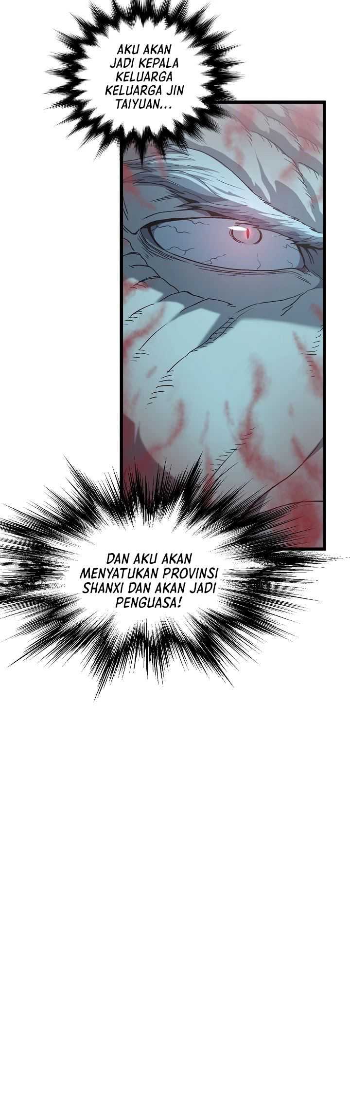 image-komik-murim-login-chapter-33-30/35
