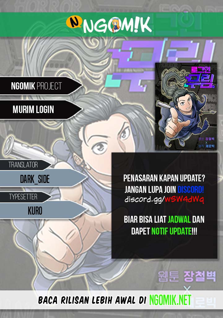 image-komik-murim-login-chapter-34-0/34
