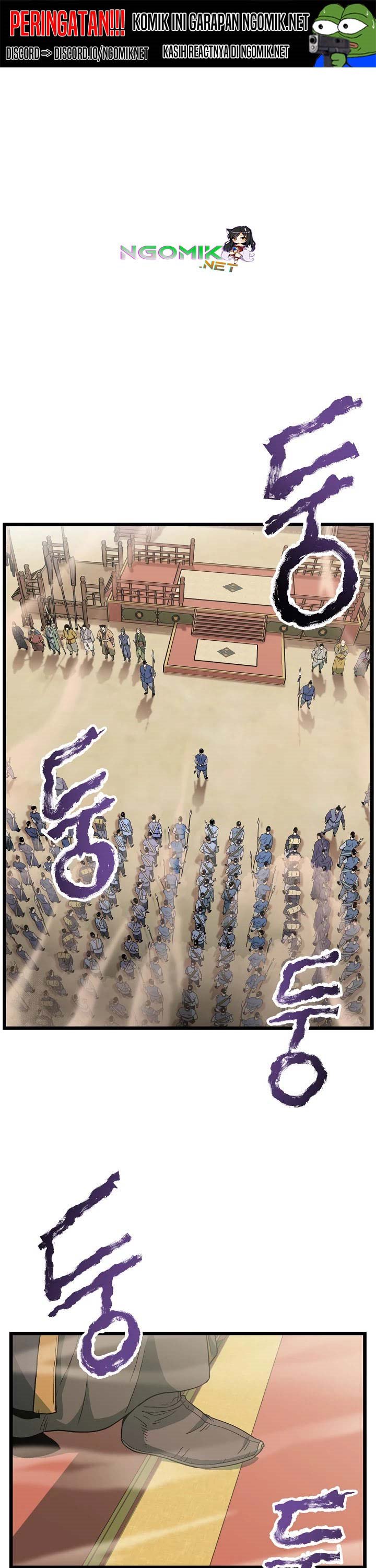 image-komik-murim-login-chapter-34-1/34