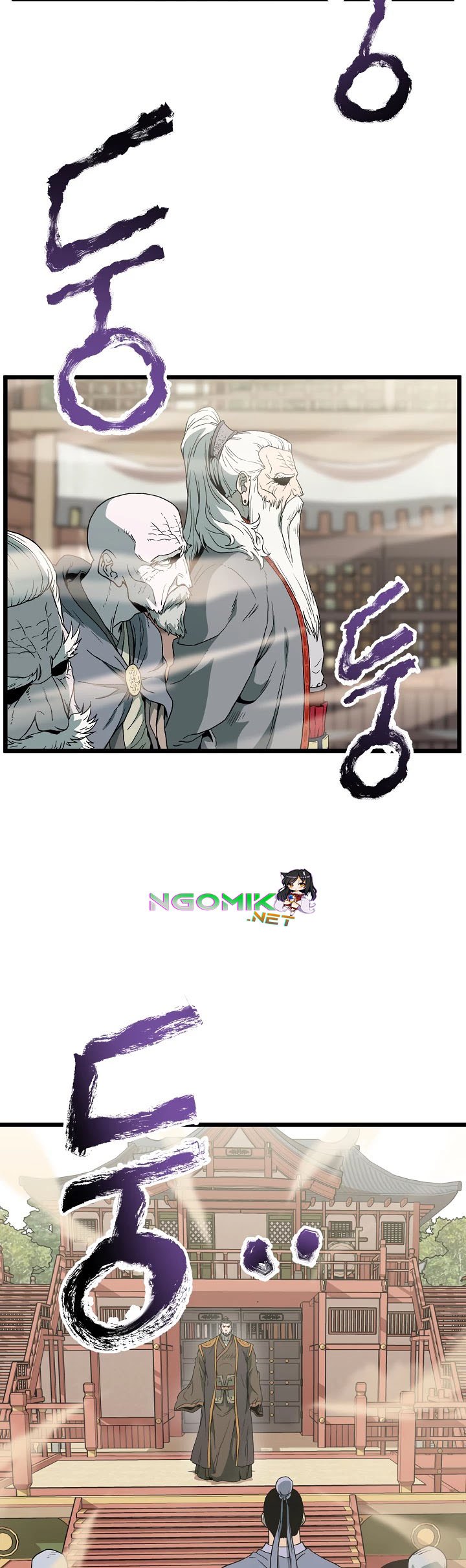 image-komik-murim-login-chapter-34-2/34