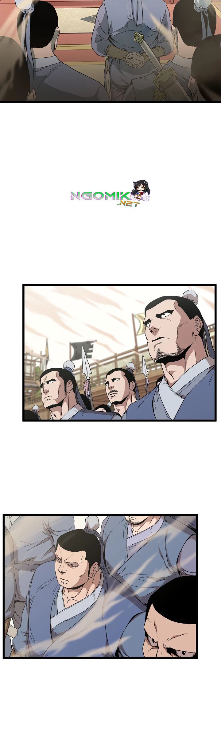 image-komik-murim-login-chapter-34-3/34