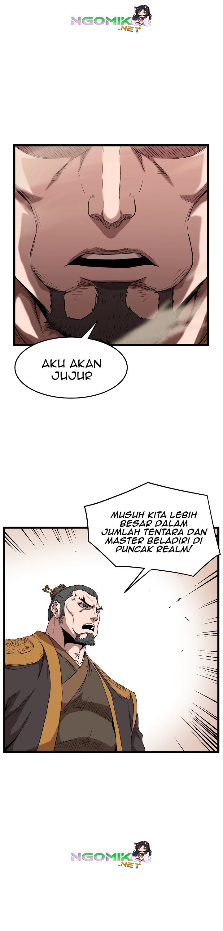 image-komik-murim-login-chapter-34-4/34