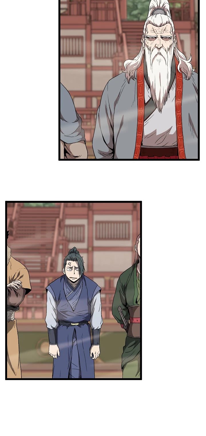 image-komik-murim-login-chapter-34-6/34