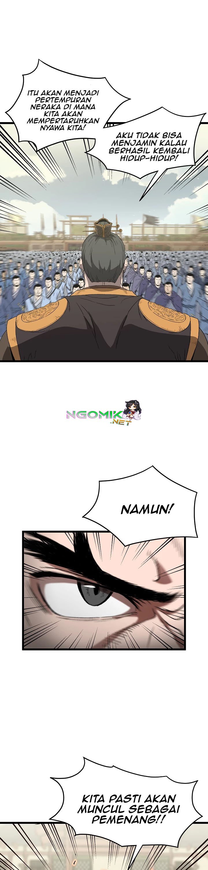 image-komik-murim-login-chapter-34-7/34