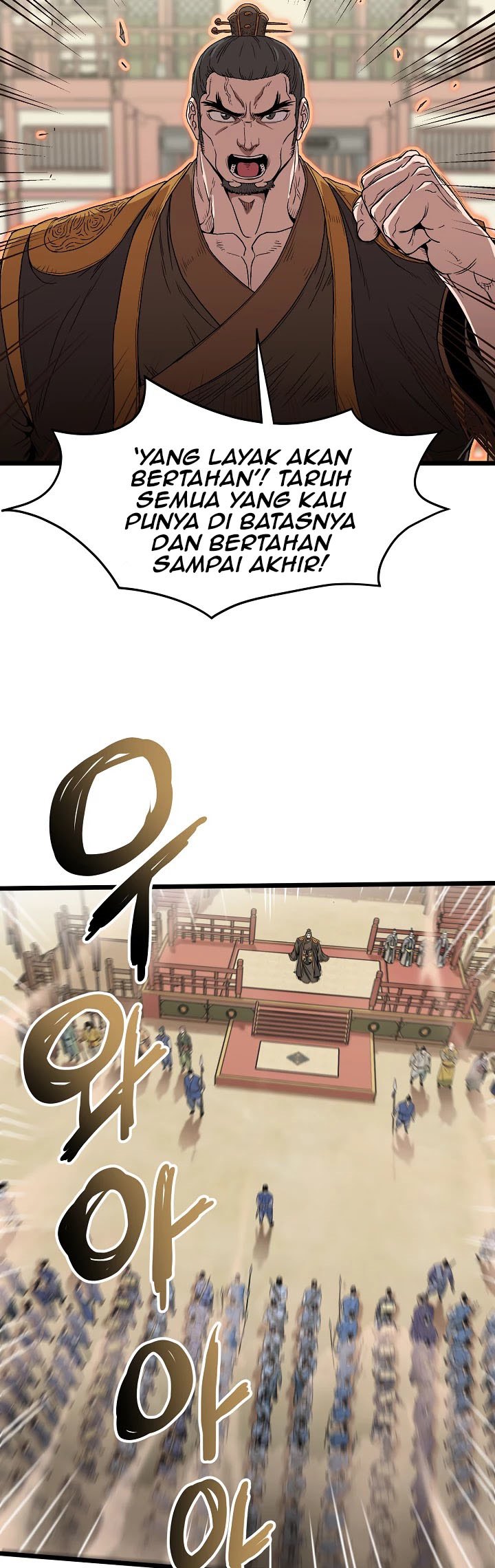 image-komik-murim-login-chapter-34-8/34
