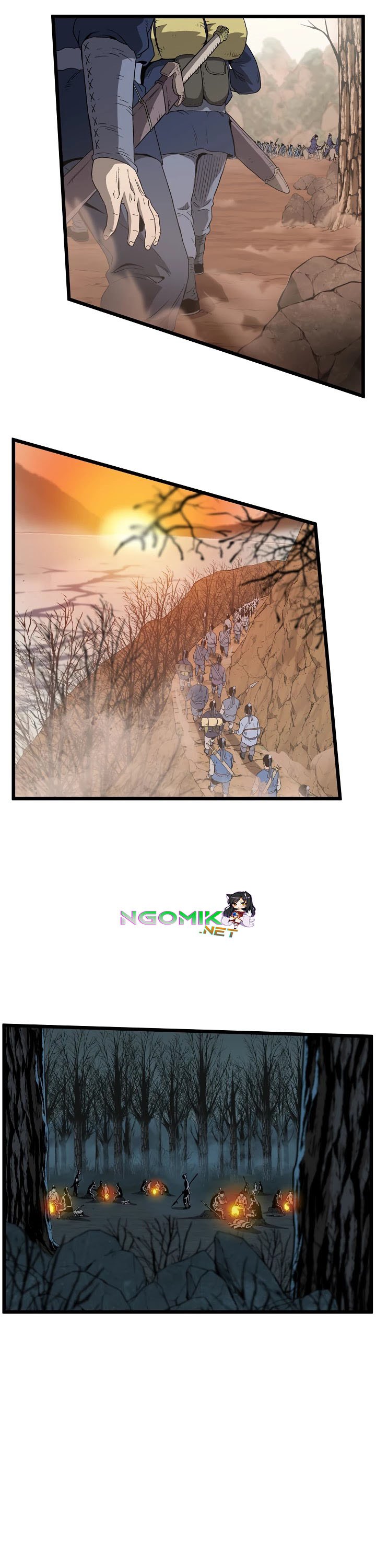 image-komik-murim-login-chapter-34-10/34