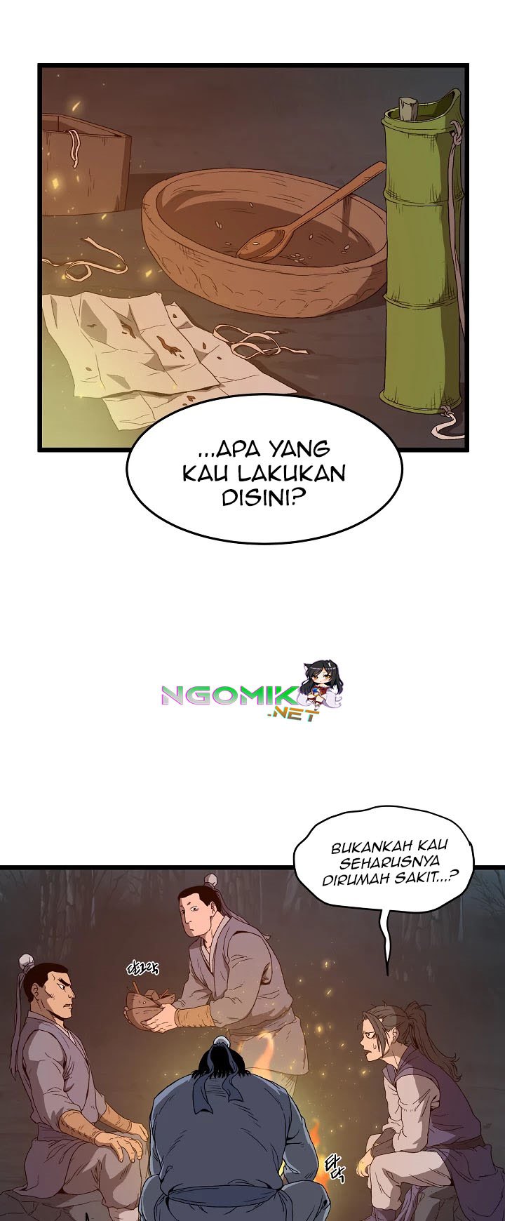 image-komik-murim-login-chapter-34-11/34