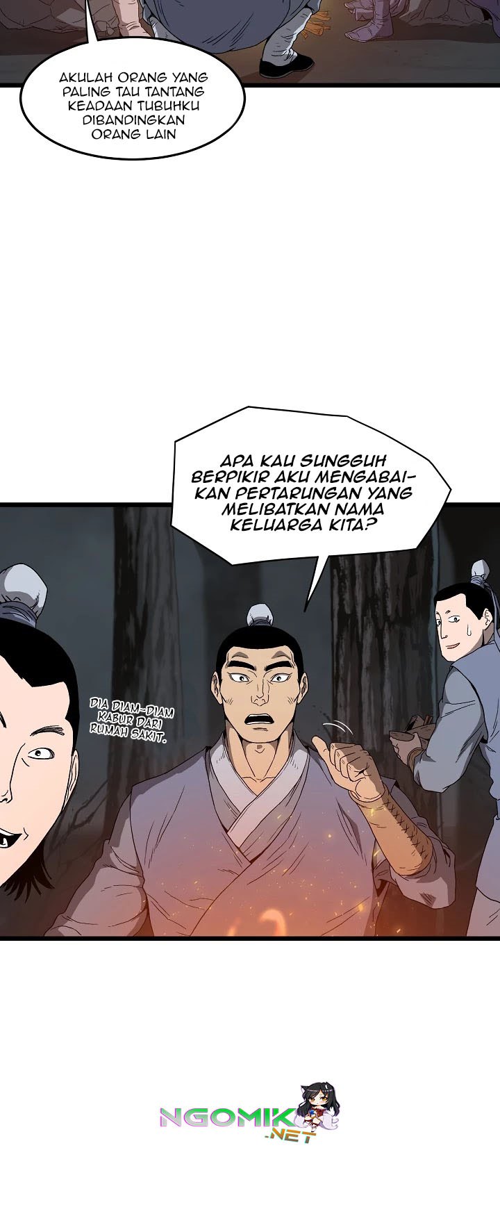 image-komik-murim-login-chapter-34-12/34