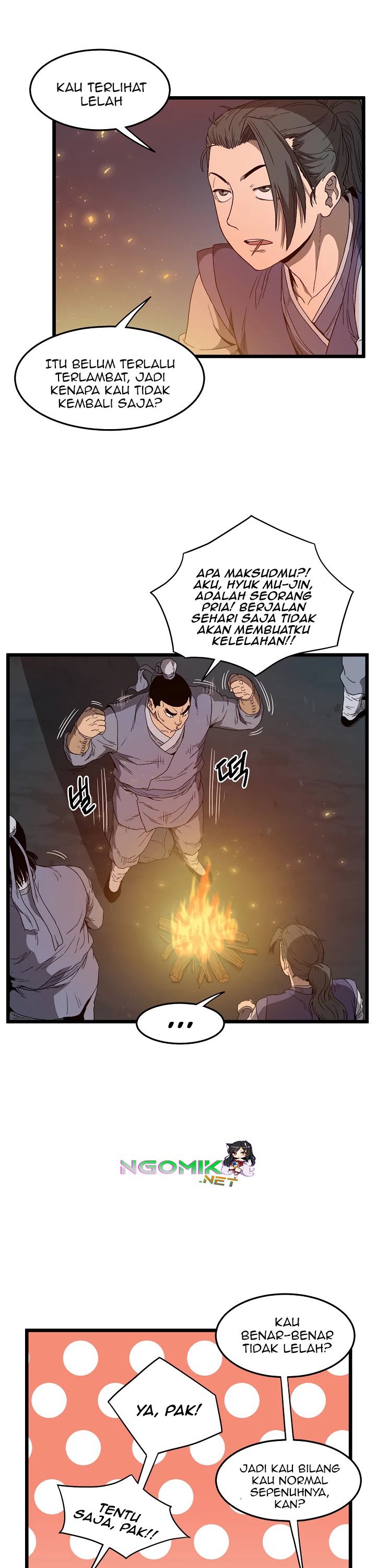 image-komik-murim-login-chapter-34-13/34