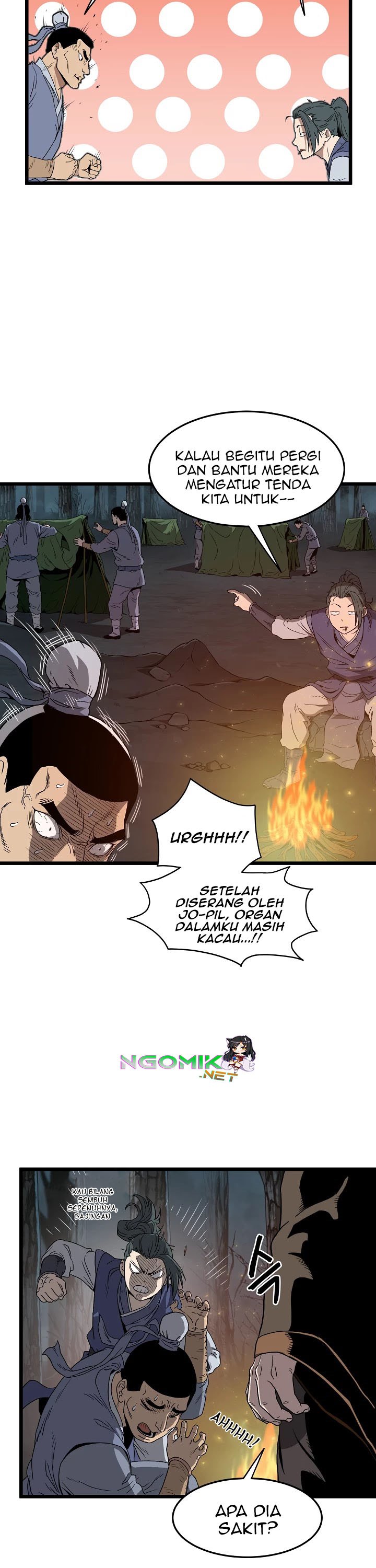 image-komik-murim-login-chapter-34-14/34