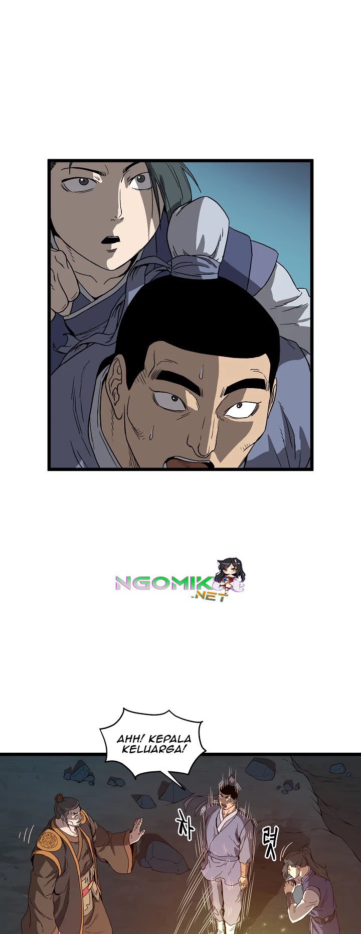 image-komik-murim-login-chapter-34-15/34