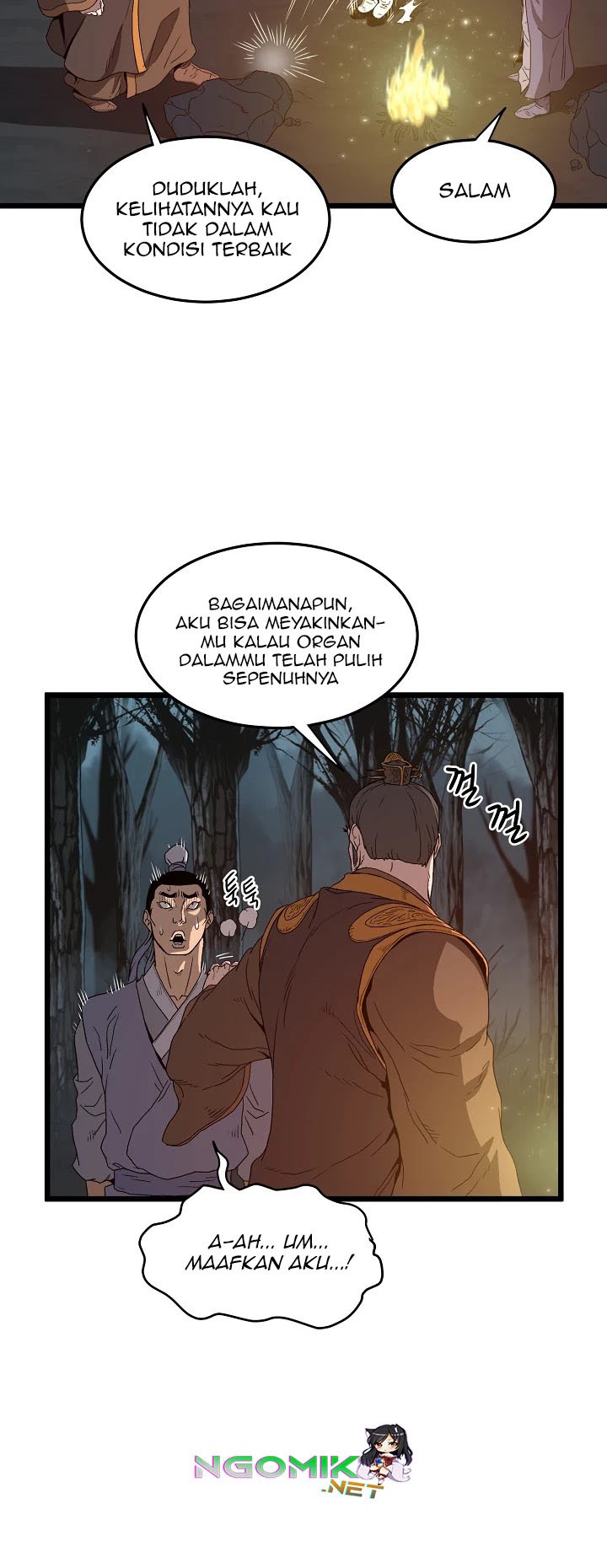 image-komik-murim-login-chapter-34-16/34