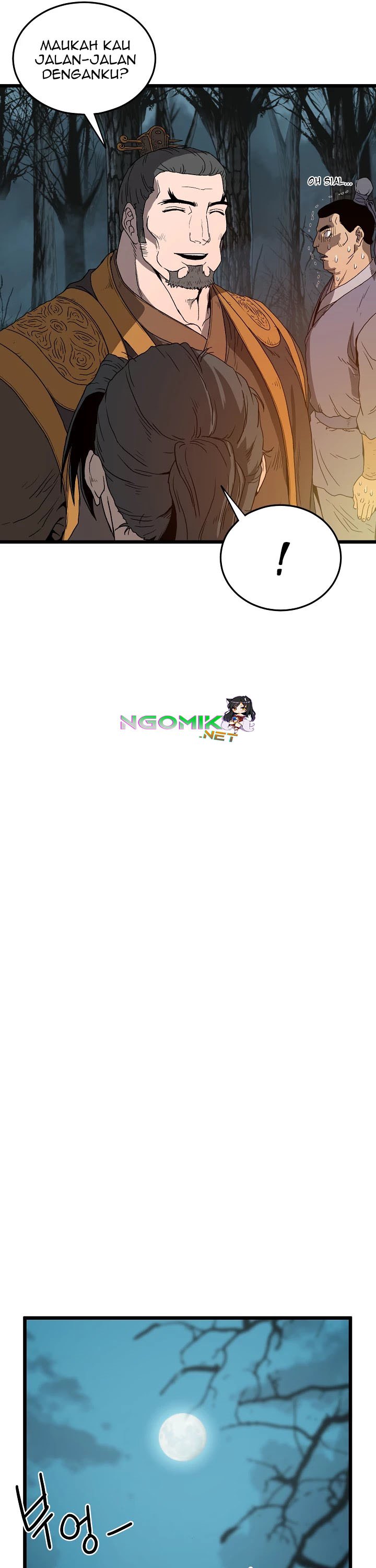 image-komik-murim-login-chapter-34-17/34