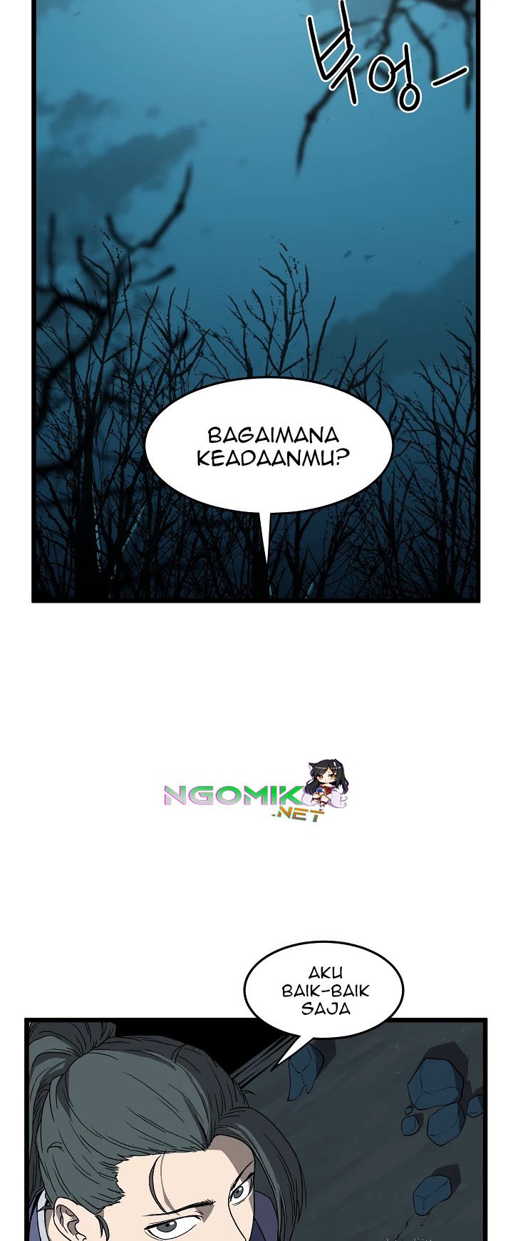 image-komik-murim-login-chapter-34-18/34